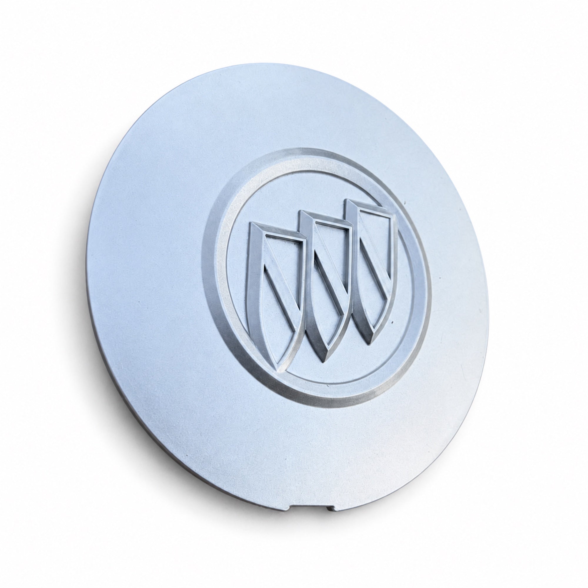 2011–2017 Buick Enclave Chrome Center Cap – 9597721 - image 2