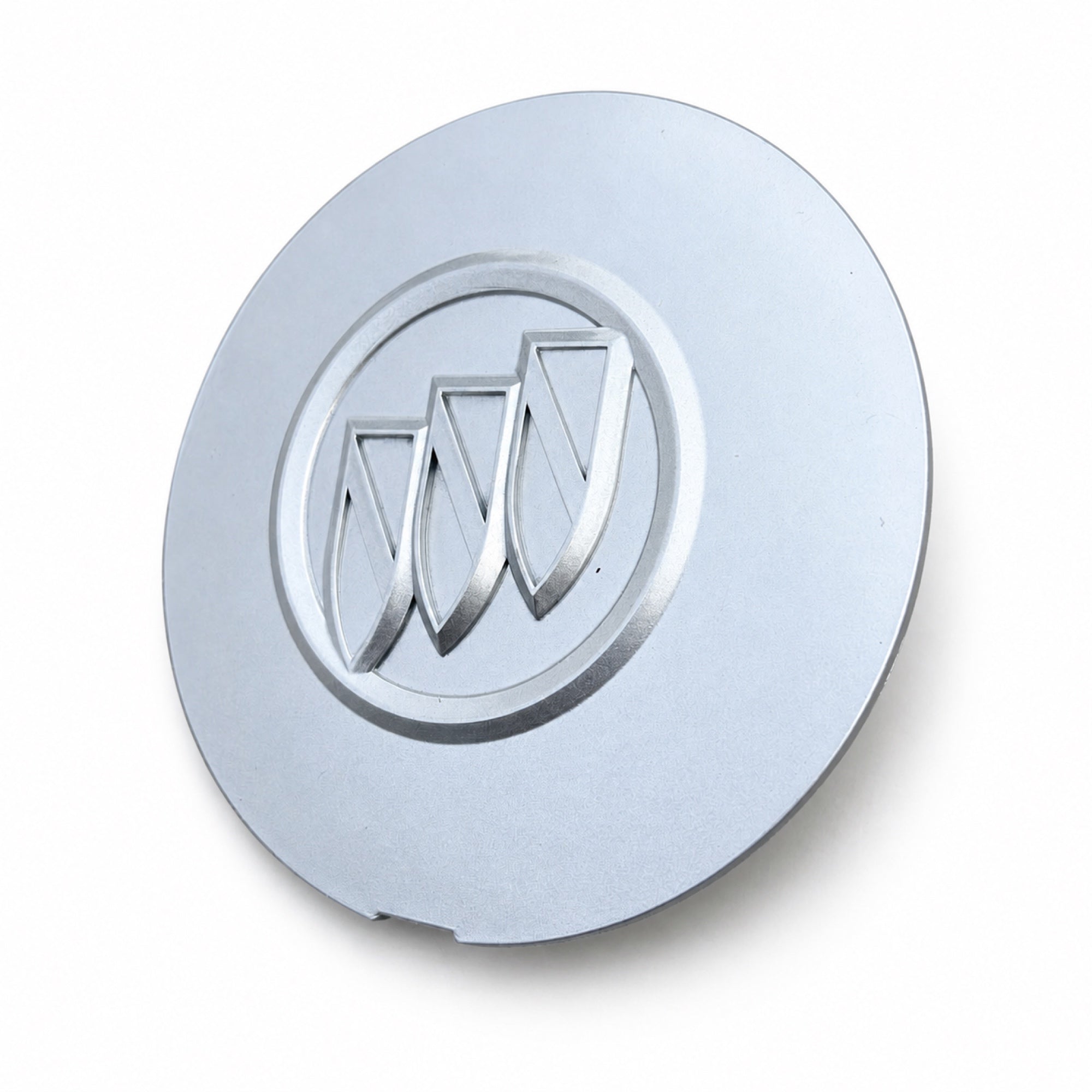2011–2017 Buick Enclave Chrome Center Cap – 9597721 - image 3