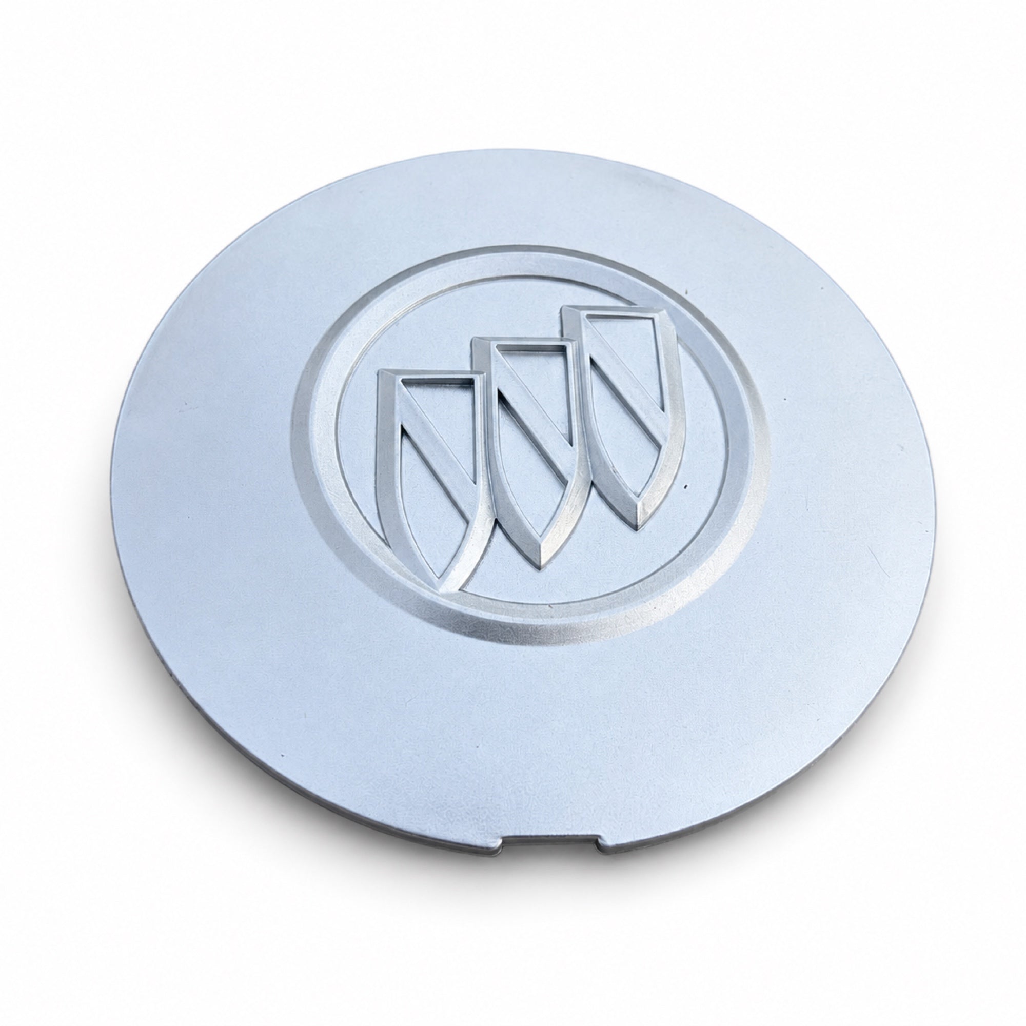 2011–2017 Buick Enclave Chrome Center Cap – 9597721 - image 4