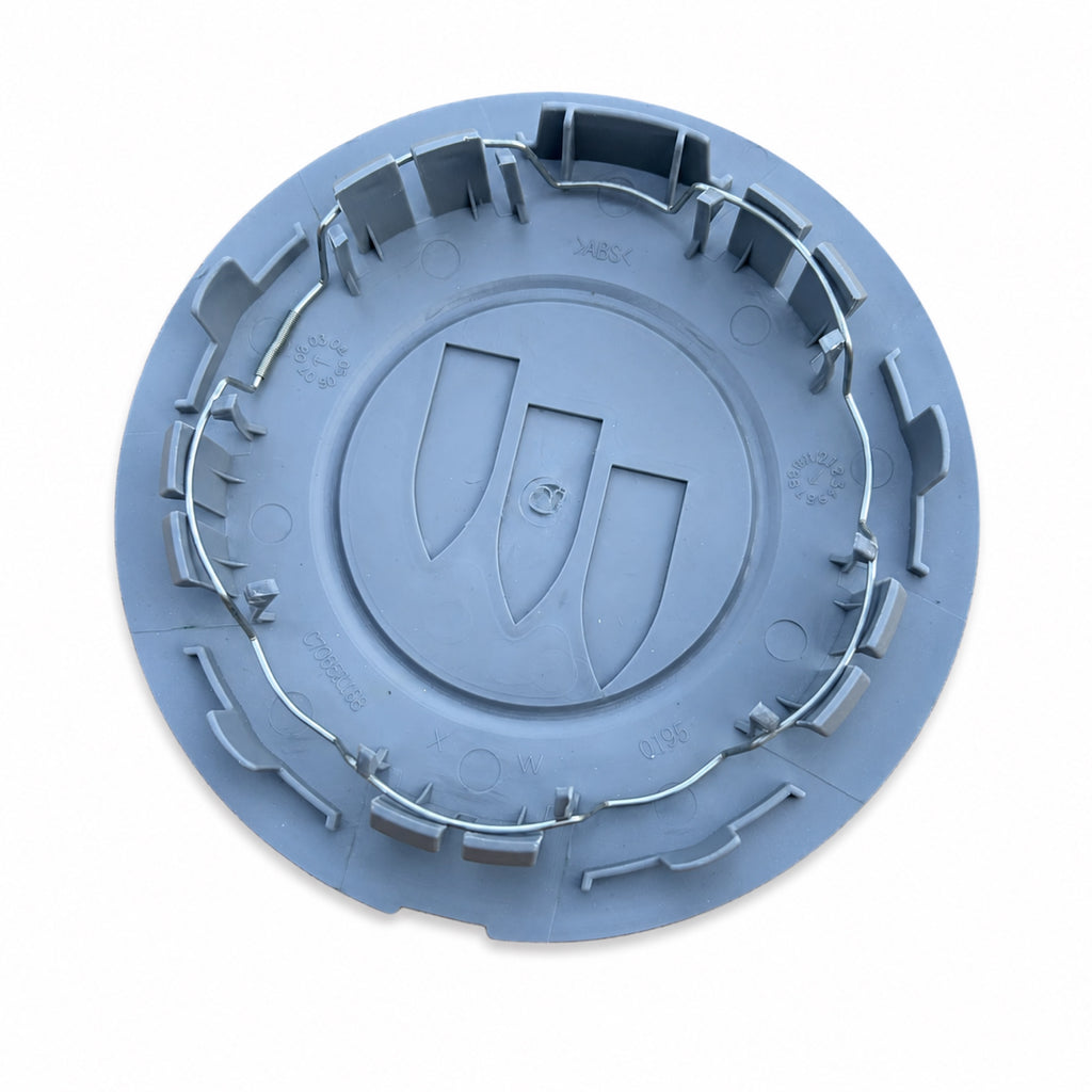 2011–2017 Buick Enclave Chrome Center Cap – 9597721 - image 5