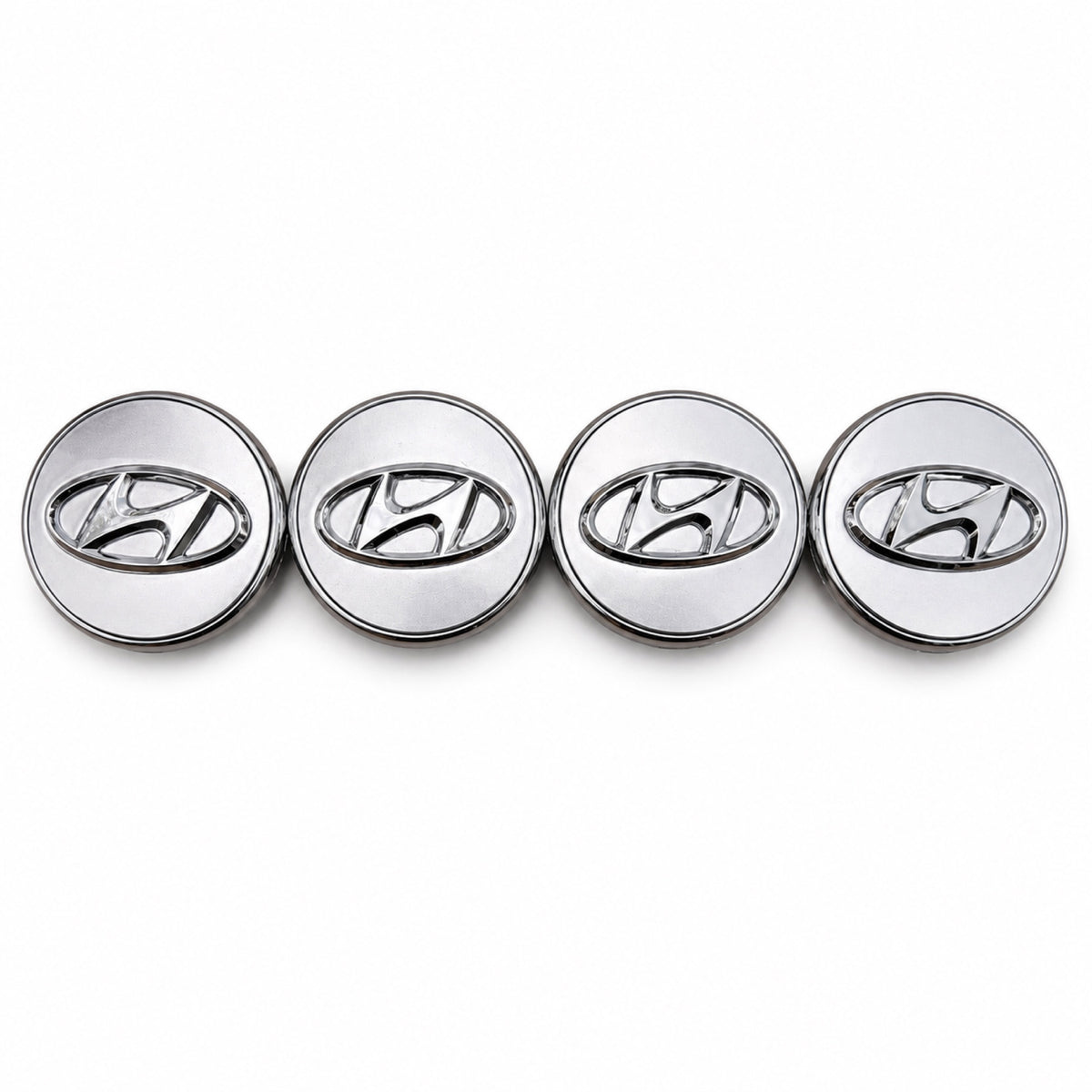 Genuine 52960 2S250 Wheel Caps HUB 4pcs for Hyundai Elantra Sonata