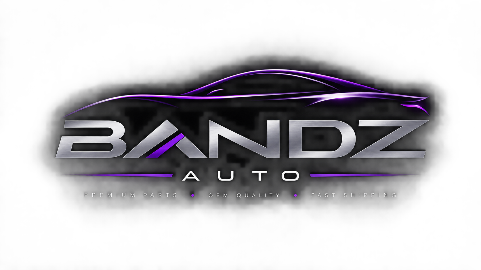 Bandz Auto